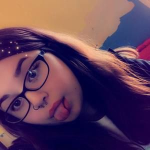 Meet your Posher, Destiny